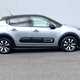 Citroen C3 (17-24) 1.2 PureTech 110 C-Series Edition 5dr EAT6 For Sale - Just Motor Group Citroen Blackburn, Blackburn