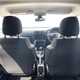 Citroen C3 (17-24) 1.2 PureTech 110 C-Series Edition 5dr EAT6 For Sale - Just Motor Group Citroen Blackburn, Blackburn