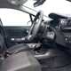 Citroen C3 (17-24) 1.2 PureTech 110 C-Series Edition 5dr EAT6 For Sale - Just Motor Group Citroen Blackburn, Blackburn