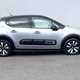 Citroen C3 (17-24) 1.2 PureTech 110 C-Series Edition 5dr EAT6 For Sale - Just Motor Group Citroen Blackburn, Blackburn