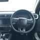 Citroen C3 (17-24) 1.2 PureTech 110 C-Series Edition 5dr EAT6 For Sale - Just Motor Group Citroen Blackburn, Blackburn