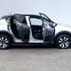 Citroen C3 (17-24) 1.2 PureTech 110 C-Series Edition 5dr EAT6 For Sale - Just Motor Group Citroen Blackburn, Blackburn