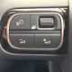 Citroen C3 (17-24) 1.2 PureTech 110 C-Series Edition 5dr EAT6 For Sale - Just Motor Group Citroen Blackburn, Blackburn