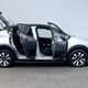 Citroen C3 (17-24) 1.2 PureTech 110 C-Series Edition 5dr EAT6 For Sale - Just Motor Group Citroen Blackburn, Blackburn
