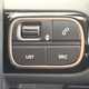 Citroen C3 (17-24) 1.2 PureTech 110 C-Series Edition 5dr EAT6 For Sale - Just Motor Group Citroen Blackburn, Blackburn