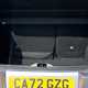 Citroen C3 (17-24) 1.2 PureTech 110 C-Series Edition 5dr EAT6 For Sale - Just Motor Group Citroen Blackburn, Blackburn
