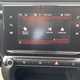 Citroen C3 (17-24) 1.2 PureTech 110 C-Series Edition 5dr EAT6 For Sale - Just Motor Group Citroen Blackburn, Blackburn