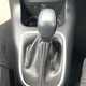 Citroen C3 (17-24) 1.2 PureTech 110 C-Series Edition 5dr EAT6 For Sale - Just Motor Group Citroen Blackburn, Blackburn