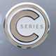Citroen C3 (17-24) 1.2 PureTech 110 C-Series Edition 5dr EAT6 For Sale - Just Motor Group Citroen Blackburn, Blackburn
