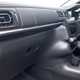 Citroen C3 (17-24) 1.2 PureTech 110 C-Series Edition 5dr EAT6 For Sale - Just Motor Group Citroen Blackburn, Blackburn