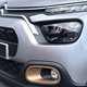 Citroen C3 (17-24) 1.2 PureTech 110 C-Series Edition 5dr EAT6 For Sale - Just Motor Group Citroen Blackburn, Blackburn