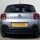 Citroen C3 (17-24) 1.2 PureTech 110 C-Series Edition 5dr EAT6 For Sale - Just Motor Group Citroen Blackburn, Blackburn