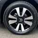 Citroen C3 (17-24) 1.2 PureTech 110 C-Series Edition 5dr EAT6 For Sale - Just Motor Group Citroen Blackburn, Blackburn