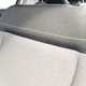 Citroen C3 (17-24) 1.2 PureTech 110 C-Series Edition 5dr EAT6 For Sale - Just Motor Group Citroen Blackburn, Blackburn
