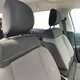 Citroen C3 (17-24) 1.2 PureTech 110 C-Series Edition 5dr EAT6 For Sale - Just Motor Group Citroen Blackburn, Blackburn