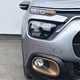 Citroen C3 (17-24) 1.2 PureTech 110 C-Series Edition 5dr EAT6 For Sale - Just Motor Group Citroen Blackburn, Blackburn