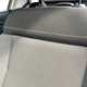 Citroen C3 (17-24) 1.2 PureTech 110 C-Series Edition 5dr EAT6 For Sale - Just Motor Group Citroen Blackburn, Blackburn