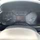 Citroen C3 (17-24) 1.2 PureTech 110 C-Series Edition 5dr EAT6 For Sale - Just Motor Group Citroen Blackburn, Blackburn