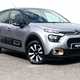Citroen C3 (17-24) 1.2 PureTech 110 C-Series Edition 5dr EAT6 For Sale - Just Motor Group Citroen Blackburn, Blackburn