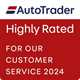 Citroen C3 (17-24) 1.2 PureTech 110 C-Series Edition 5dr EAT6 For Sale - Just Motor Group Citroen Blackburn, Blackburn