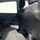 Citroen C3 (17-24) 1.2 PureTech 110 C-Series Edition 5dr EAT6 For Sale - Just Motor Group Citroen Blackburn, Blackburn