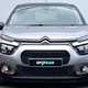 Citroen C3 (17-24) 1.2 PureTech 110 C-Series Edition 5dr EAT6 For Sale - Just Motor Group Citroen Blackburn, Blackburn