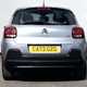 Citroen C3 (17-24) 1.2 PureTech 110 C-Series Edition 5dr EAT6 For Sale - Just Motor Group Citroen Blackburn, Blackburn