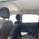 Citroen C3 (17-24) 1.2 PureTech 110 C-Series Edition 5dr EAT6 For Sale - Just Motor Group Citroen Blackburn, Blackburn