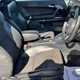Audi A3 Hatchback (03-12) 2.0 TDI (170bhp) Black Edition (Start Stop) 3d S Tronic For Sale - BUDGET CARS (NW) LTD, Manchester
