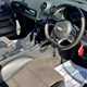 Audi A3 Hatchback (03-12) 2.0 TDI (170bhp) Black Edition (Start Stop) 3d S Tronic For Sale - BUDGET CARS (NW) LTD, Manchester
