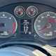 Audi A3 Hatchback (03-12) 2.0 TDI (170bhp) Black Edition (Start Stop) 3d S Tronic For Sale - BUDGET CARS (NW) LTD, Manchester