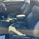 Audi A3 Hatchback (03-12) 2.0 TDI (170bhp) Black Edition (Start Stop) 3d S Tronic For Sale - BUDGET CARS (NW) LTD, Manchester