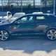 Audi A3 Hatchback (03-12) 2.0 TDI (170bhp) Black Edition (Start Stop) 3d S Tronic For Sale - BUDGET CARS (NW) LTD, Manchester