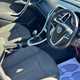 Vauxhall Astra Hatchback (09-15) 2.0 CDTi 16V ecoFLEX SRi (165bhp) 5d For Sale - BUDGET CARS (NW) LTD, Manchester