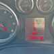 Vauxhall Astra Hatchback (09-15) 2.0 CDTi 16V ecoFLEX SRi (165bhp) 5d For Sale - BUDGET CARS (NW) LTD, Manchester