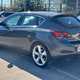 Vauxhall Astra Hatchback (09-15) 2.0 CDTi 16V ecoFLEX SRi (165bhp) 5d For Sale - BUDGET CARS (NW) LTD, Manchester
