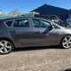 Vauxhall Astra Hatchback (09-15) 2.0 CDTi 16V ecoFLEX SRi (165bhp) 5d For Sale - BUDGET CARS (NW) LTD, Manchester