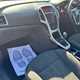 Vauxhall Astra Hatchback (09-15) 2.0 CDTi 16V ecoFLEX SRi (165bhp) 5d For Sale - BUDGET CARS (NW) LTD, Manchester