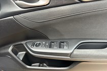 Honda Civic Hatchback (17-22) SE 129PS VTEC Turbo 5d For Sale - Vehicle Choice Locator, Boroughbridge