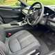 Honda Civic Hatchback (17-22) SE 129PS VTEC Turbo 5d For Sale - Vehicle Choice Locator, Boroughbridge