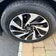 Honda Civic Hatchback (17-22) SE 129PS VTEC Turbo 5d For Sale - Vehicle Choice Locator, Boroughbridge