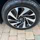 Honda Civic Hatchback (17-22) SE 129PS VTEC Turbo 5d For Sale - Vehicle Choice Locator, Boroughbridge