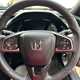 Honda Civic Hatchback (17-22) SE 129PS VTEC Turbo 5d For Sale - Vehicle Choice Locator, Boroughbridge
