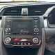 Honda Civic Hatchback (17-22) SE 129PS VTEC Turbo 5d For Sale - Vehicle Choice Locator, Boroughbridge