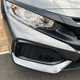 Honda Civic Hatchback (17-22) SE 129PS VTEC Turbo 5d For Sale - Vehicle Choice Locator, Boroughbridge