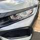 Honda Civic Hatchback (17-22) SE 129PS VTEC Turbo 5d For Sale - Vehicle Choice Locator, Boroughbridge