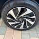 Honda Civic Hatchback (17-22) SE 129PS VTEC Turbo 5d For Sale - Vehicle Choice Locator, Boroughbridge