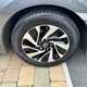 Honda Civic Hatchback (17-22) SE 129PS VTEC Turbo 5d For Sale - Vehicle Choice Locator, Boroughbridge