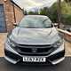 Honda Civic Hatchback (17-22) SE 129PS VTEC Turbo 5d For Sale - Vehicle Choice Locator, Boroughbridge