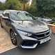 Honda Civic Hatchback (17-22) SE 129PS VTEC Turbo 5d For Sale - Vehicle Choice Locator, Boroughbridge